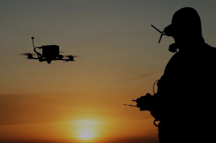 Новини України - Генштаб опублікував карти боїв на фронті