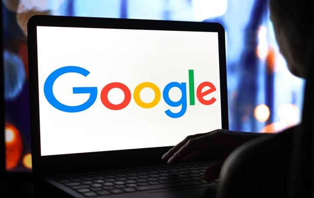 Новини бізнесу - Google виділяє гранти для 35 українських стартапів