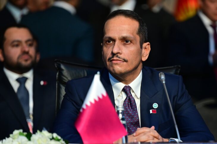 Новини світу - Іран підтвердив Катару згоду на перемир'я - ЗМІ