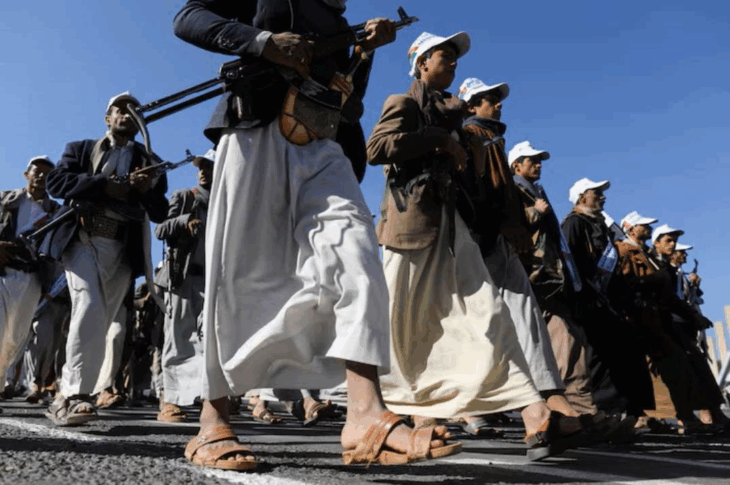 Новини світу - Ізраїль завдав удару по Ємену, ймовірно знищивши лідера хуситів