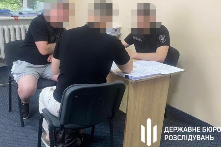 Новини України - Комбат ЗСУ незаконно виплатив 1 млн грн "бойових"