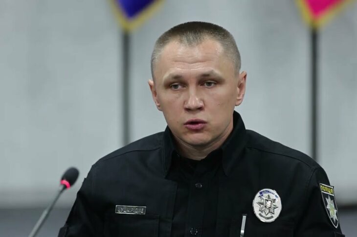 ‼️ БРИФІНГ. Росія передає тіла своїх військових: Як і навіщо використовує репатріації ворог