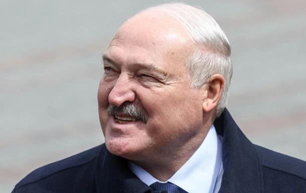 Новини світу - Лукашенко закликав скоротити споживання картоплі