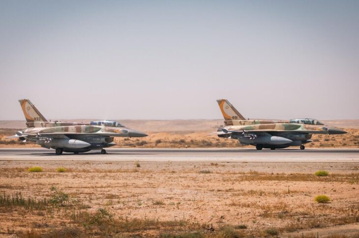 Новини світу - МАГАТЕ підтвердило удар по реактору в Ірані