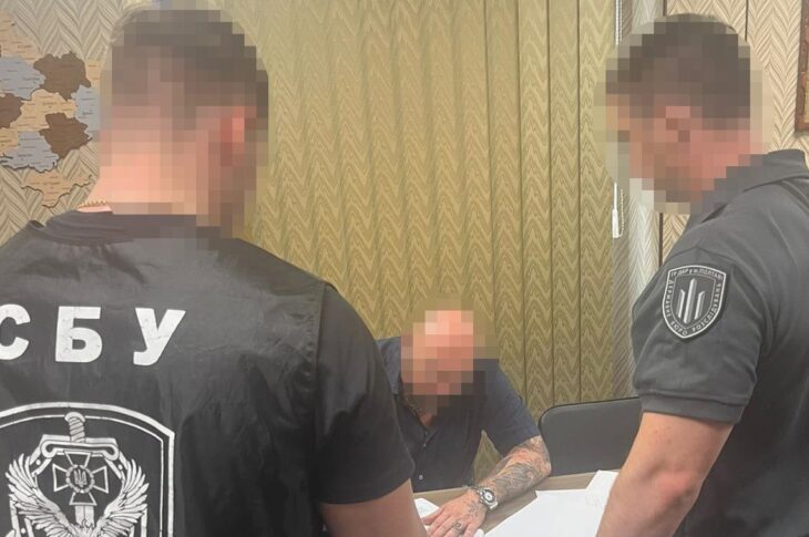 Новини України - На Дніпропетровщині переплатили 10 млн під час закупівлі армійських ліжок