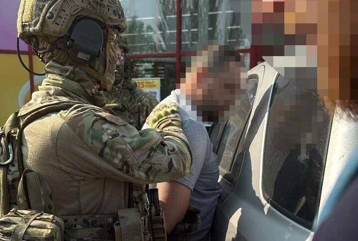 Новини України - На Миколаївщині військові "продавали" безперешкодне повернення з СЗЧ