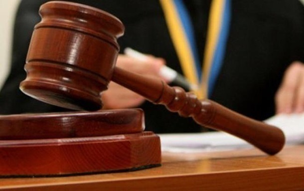 Новини України - На Сумщині засудили чоловіка, який ґвалтував малолітню падчерку та її подругу