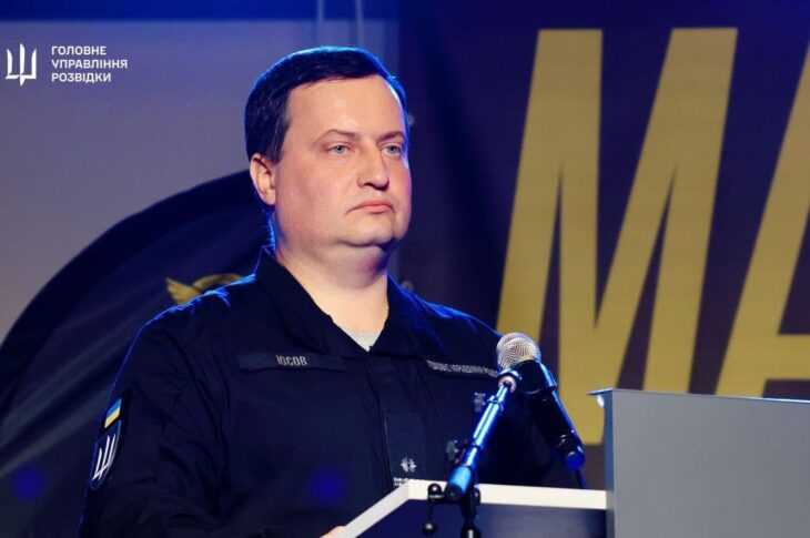 Новини України - Обмін полоненими і репатріація тіл: у ГУР заявили про російське ІПСО і тиск