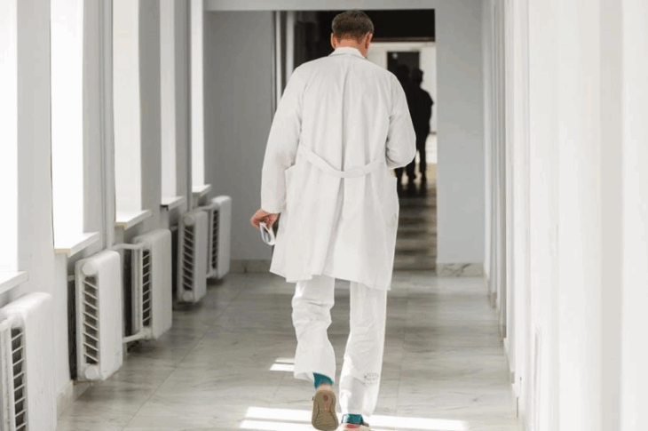 Новини України - Окупанти на Херсонщині змушують бюджетників донатити армії РФ - ЦНС