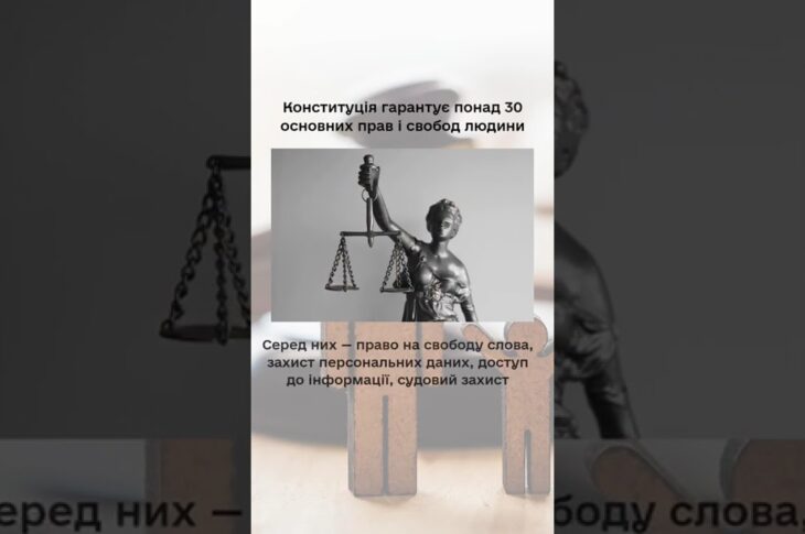 #shorts #регулятор #конституція #регулятор #україна #свобода #гідність #нкек #вітання #держава