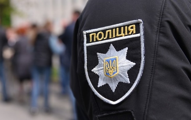 Новини України - Поліція з&rsquo;ясовує обставини смерті немовляти на Одещині