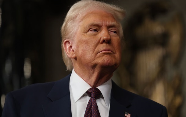 Новини світу - Президент США допускає, що Ізраїль може завдати удару по Ірану