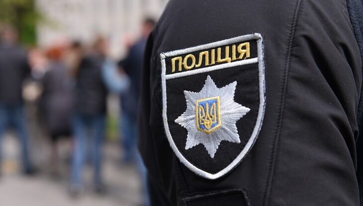 Новини України - "Різала ножем і втопила". Вбивство дитини в Калуші
