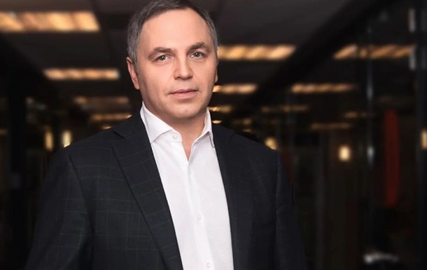 Новини України - Родина Портнова придбала квартири в Дубаї на понад $2 млн - ЗМІ