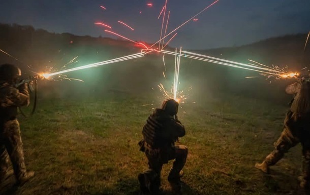 Новини України - Росіяни атакували Україну дронами