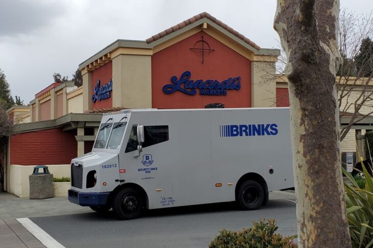 Новини світу - Розкрита справа про найбільше пограбування ювелірних виробів в історії США