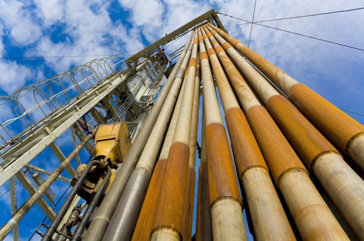 Новини бізнесу - Рубль "з&rsquo;їдає" нафтові доходи Кремля