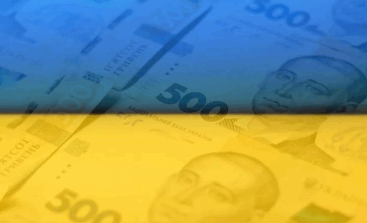 Новини України - Що зміниться у липні: стандарти електромережі, техогляд, облік призовників
