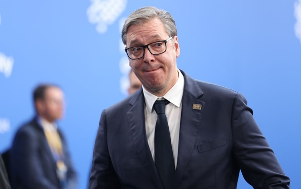 Новини світу - Сербія зупинила експорт зброї до Ізраїлю