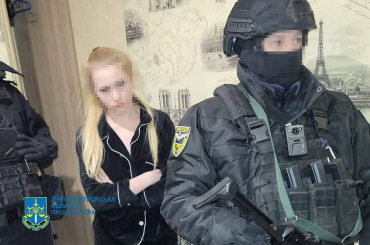Новини України - Шахраї виманили 3 млн у родин військовополонених