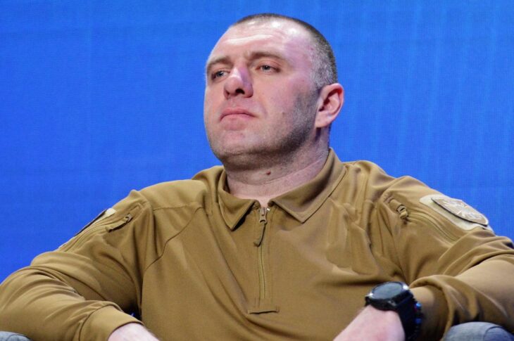 Новини світу - США знали про операцію Павутина - ЗМІ