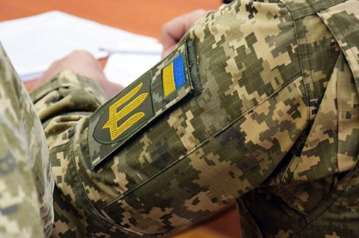 Новини України - Стали відомі наслідки російського удару по полігону ЗСУ
