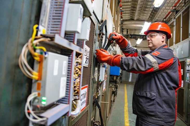 Новини бізнесу - У Метінвесті назвали обсяг допомоги Україні з початку великої війни