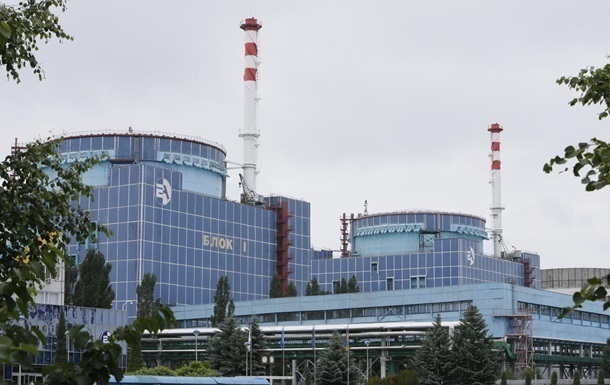 Новини бізнесу - У Міненерго розповіли, що відбувається з болгарськими блоками для ХАЕС
