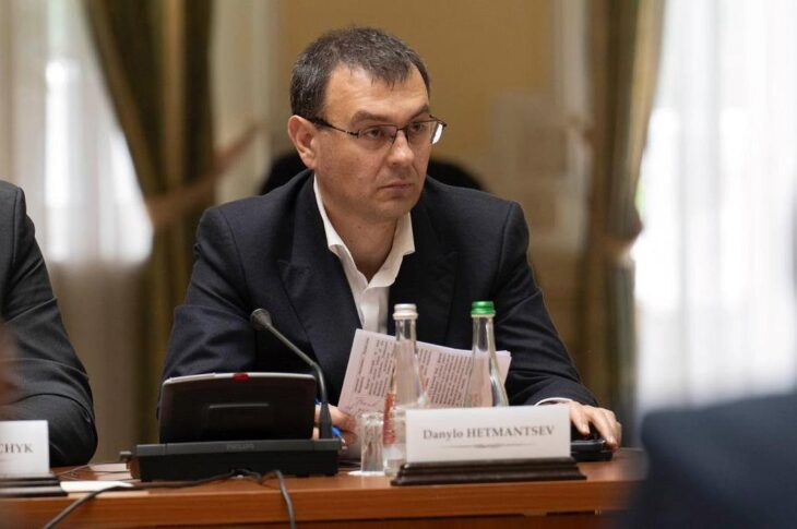 Новини бізнесу - У Раді пропонують Нацбанку провести валютну лібералізацію