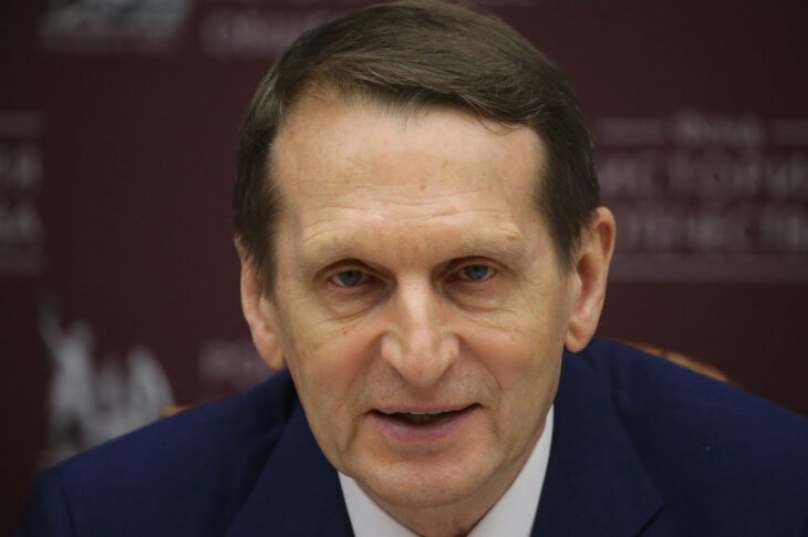 Новини світу - У російській розвідці розповіли про домовленості з ЦРУ