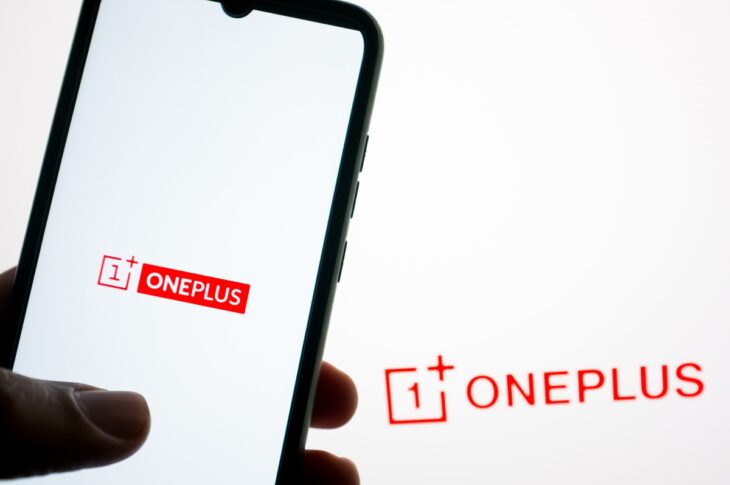 Новини бізнесу - У США запідозрили OnePlus у передачі даних користувачів до Китаю