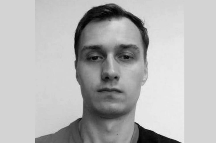 Новини України - Удар РФ по навчальному полігону ЗСУ: серед загиблих - журналіст