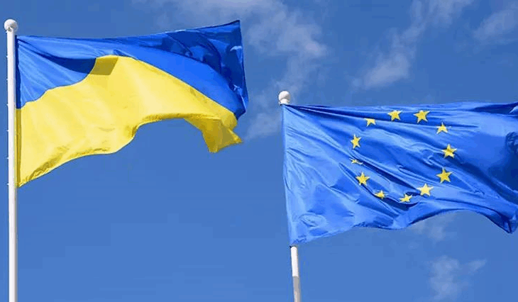 Новини України - Угорщина заблокувала вступ України до ЄС: що буде далі