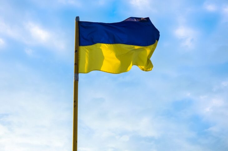 Новини світу - Україна евакуювала 176 осіб з Ізраїлю до ударів США по Ірану