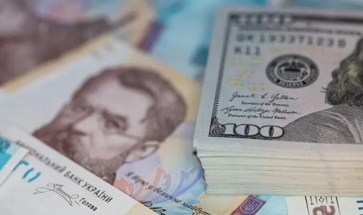 Новини України - Україна оголосила про технічний дефолт за цінними паперами