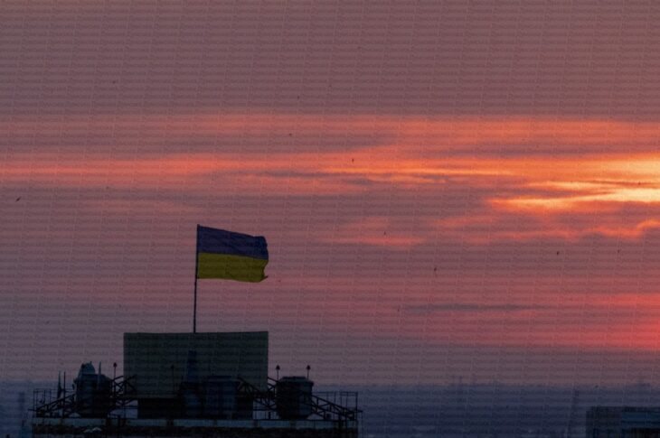 Новини України - В Одесі пролунали вибухи