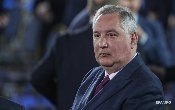 Новини світу - В РФ чиновник погрожує відправити КВК-шників на війну за жарт про нього