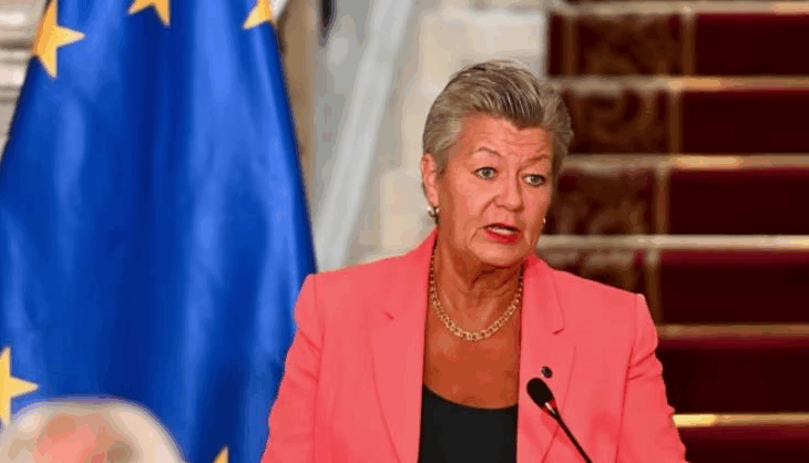 Новини світу - В ЄС буде спецпредставник з питань українців - ЗМІ