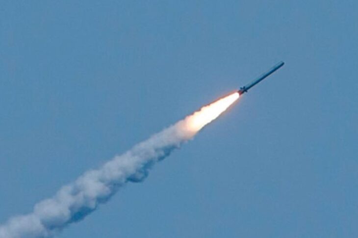 Новини України - Вибухи пролунали у Львові й Івано-Франківську