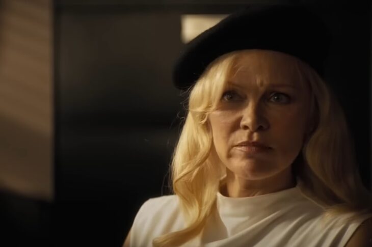 Новини культури - Вийшов трейлер перезапуску культового Голого пістолета