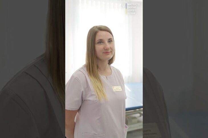 Зміни, які видно: що побачив міністр у Нововолинську