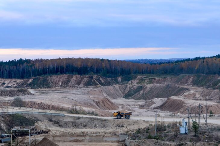 Новини бізнесу - ЄС готує план згортання ядерного імпорту з РФ