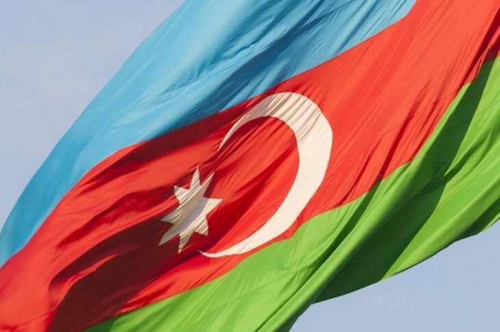 Новини світу - Загибель громадян Азербайджану в РФ: Баку вимагає покарання