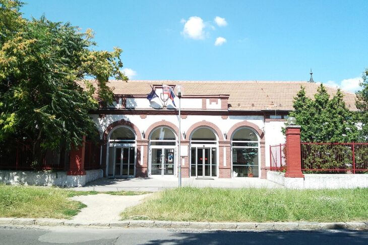 Новини світу - Зброя для ЗСУ: Словаччина розслідує фальсифікації