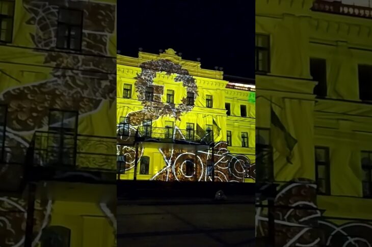 Вічний Щедрик #music #song