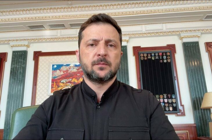 Усі норми для незалежності антикорупційних інституцій будуть