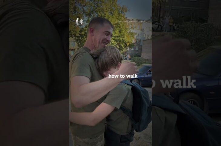 We Didn’t Start This War. We’re Fighting to Protect Our Home.