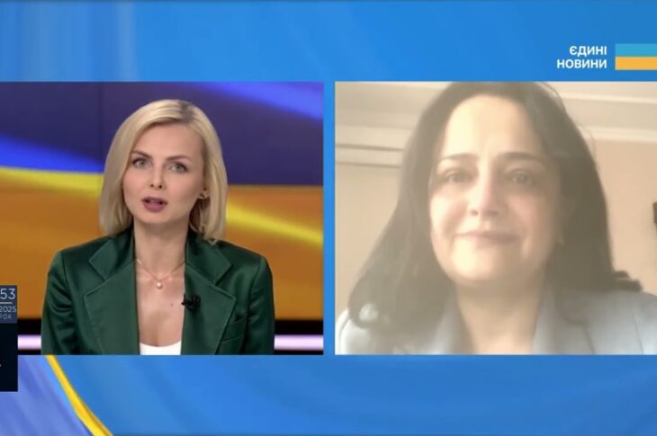 Як безкоштовно отримати препарати: все про програму "Доступні ліки" | Наталія Гусак