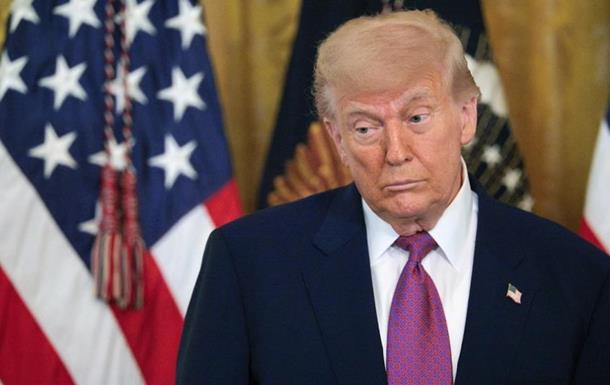 Новини світу - Білий дім - про удари Ізраїля по Газі: Захопили президента зненацька