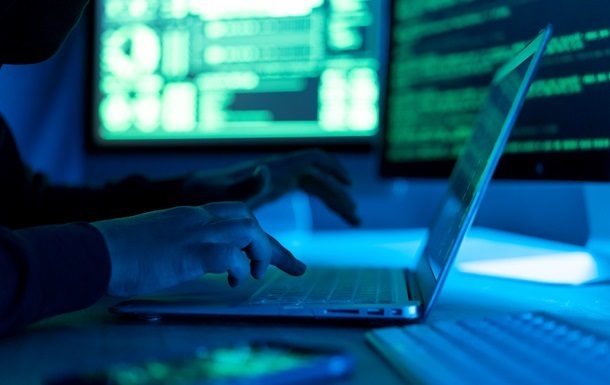 Новини світу - Британія викрила масштабну кібершпигунську операцію Росії